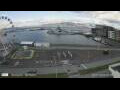 Webcam Reykjavík