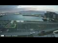 Webcam Reykjavík