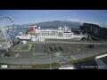 Webcam Reykjavík