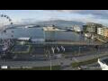 Webcam Reykjavík
