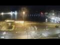 Webcam Reykjavík