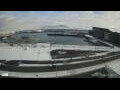 Webcam Reykjavík