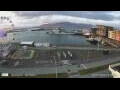 Webcam Reykjavík