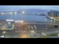 Webcam Reykjavík