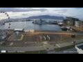Webcam Reykjavík