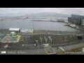 Webcam Reykjavík