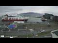 Webcam Reykjavik