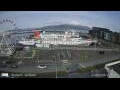Webcam Reykjavík