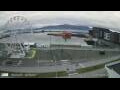Webcam Reykjavík