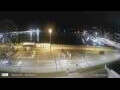 Webcam Reykjavík