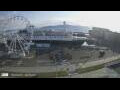 Webcam Reykjavík