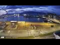 Webcam Reykjavík