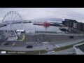 Webcam Reykjavík
