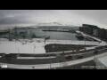 Webcam Reykjavík