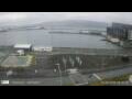 Webcam Reykjavík