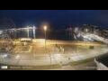 Webcam Reykjavík