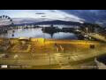 Webcam Reykjavík