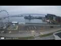 Webcam Reykjavík