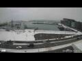 Webcam Reykjavík