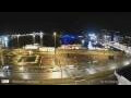 Webcam Reykjavík