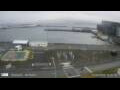 Webcam Reykjavík