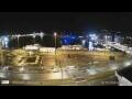 Webcam Reykjavík