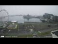 Webcam Reykjavík