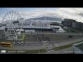 Webcam Reykjavík