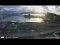Webcam Reykjavík