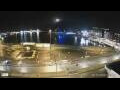 Webcam Reykjavík