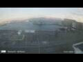 Webcam Reykjavík
