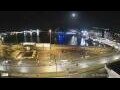 Webcam Reykjavik