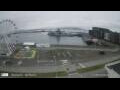 Webcam Reykjavík