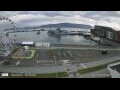 Webcam Reykjavik