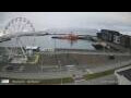 Webcam Reykjavík