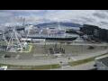 Webcam Reykjavík
