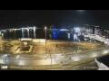 Webcam Reykjavík