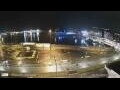 Webcam Reykjavík