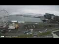Webcam Reykjavík