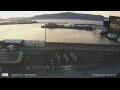 Webcam Reykjavík