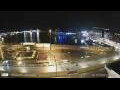 Webcam Reykjavík