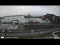 Webcam Reykjavík