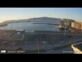 Webcam Reykjavík