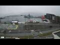 Webcam Reykjavík