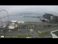 Webcam Reykjavík