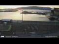 Webcam Reykjavík