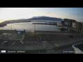 Webcam Reykjavík