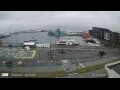 Webcam Reykjavík