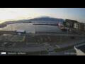 Webcam Reykjavík