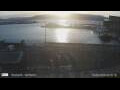 Webcam Reykjavík